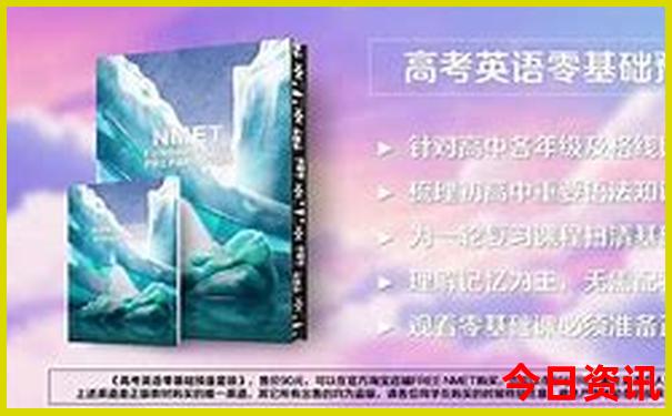 安徽有哪些景点适合夏天玩