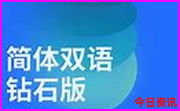 东营河口区有什么好玩的地方