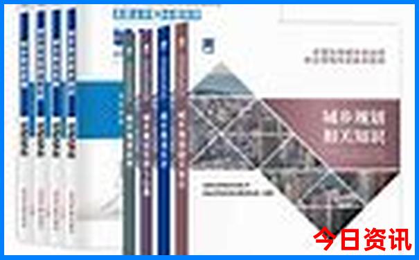 贵阳适合10岁孩子玩的地方